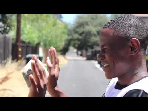 COA Rome - Official Scarface Music Video 1080HD