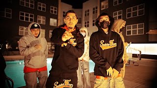 Download lagu 12lettahpop - Circle shot by TheCuttyGordo mp3 Download lagu 12lettahpop - Circle shot by TheCuttyGordo mp3