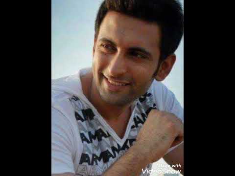 Nandish Sandhu (Veer)#shorts #youtube #youtubeshorts #nandishsandhu #uttaran