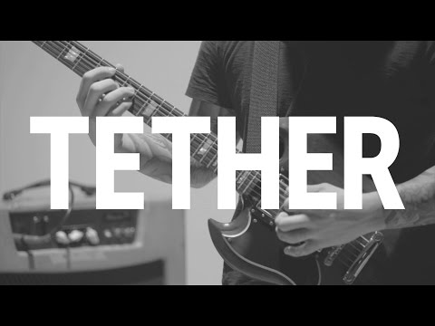 Tether - Verona