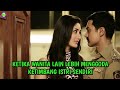 Terjebak Dalam Cinta Segitiga Yang Misterius Rangkum Alur Film TALAASH