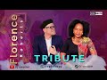 FLORENCE ROBERT TRIBUTE BY DJ SMOLLET BY DJ SMOLLET Trending Kikikala
