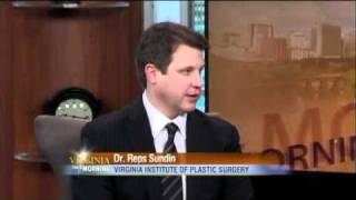 Virginia Institute of Plastic Surgery