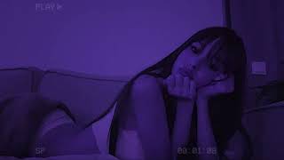 she was never coming back