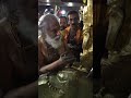 Yesudas Singing Harivarasanam Sabarimala