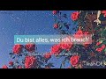 Ganz egal - AnnenMayKantereit - traducido al español
