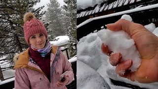 How To Make Your Wife Pissed!!!