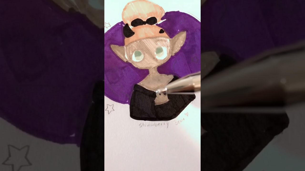 Art #animeart #kawaii #anime #animeedit #edit #art #diy