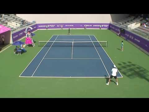 20140923 NEDOVYESOV AleksandrKAZ vs DUSTOV FarrukhUZB