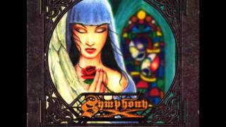 Symphony X - Out of the Ashes