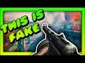 DO NOT Believe This FAKE Leak Info