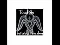 Toadies "Motivational" (Hell Below/Stars Above)