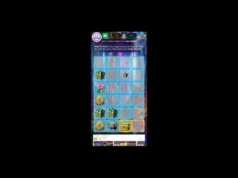 Double Plus video thumbnail