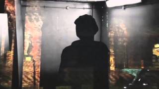 Ancient Voices - 'Pestilence'