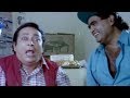 Ashok Saraf Fools Staff In The Hotel Chhota Sa Ghar Comedy Scene 11 21
