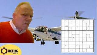 An eXclusiVe Knowledge Bomb!