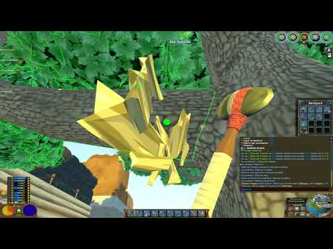 MongoTV_5664 - Mongo Games - ECO - ubuntu - Part 76