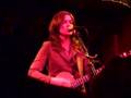 Brandi Carlile - Losing Heart - Great American Music Hall