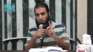 صورة الرجولة مش ناصر الدسوقي - م/ علاء حامد