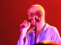 07 Lookaway - James Live @ The Music Box, Los Angeles, 2010-10-13