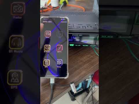 Nemesis Audio video thumbnail