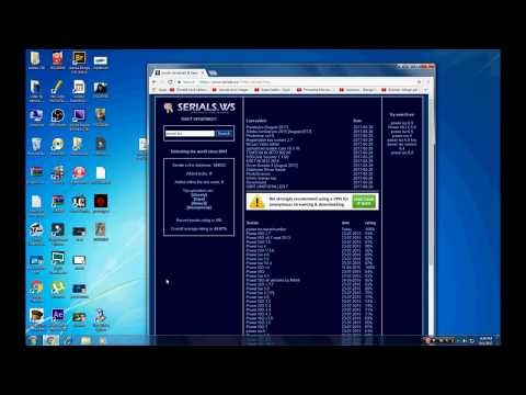 touchcopy 12 activation code touchcopy 12 activation code