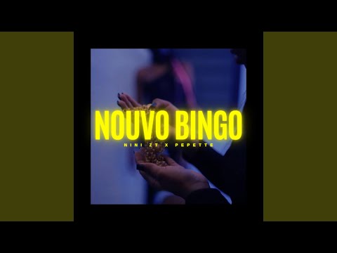 NOUVO BINGO