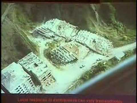 Thumbnail for Blasting Rocks and Blasting Cars: Applied Engineering by Car, Vehicle