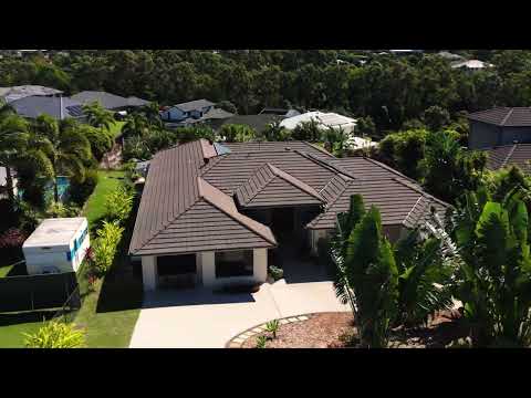 92 Corvus Drive, Cashmere, QLD 4500, 5 slaapkamers, 2 badkamers, House