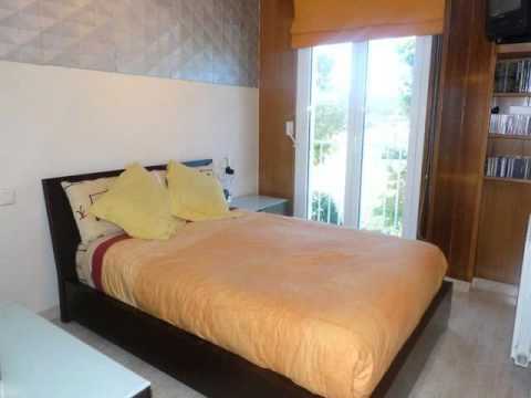 Compra Apartamento en Palamós - dúplex en el centro