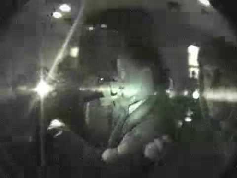 Okwerdz & Ex-I vs Cobra