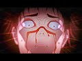 We Voiced Jujutsu Kaisen Made It PEAK AGAIN