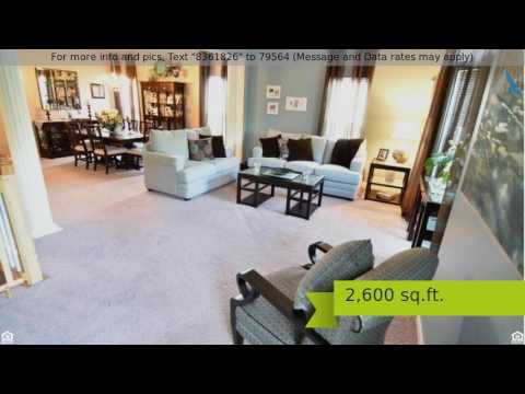 Priced at $1,900 - 2320 FOREST RIDGE TERRACE, CHESAPEAKE BEACH, MD 20732