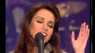 ANA BELÉN (SU HISTORIA)