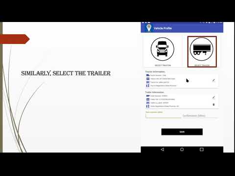 Tracksmart Login