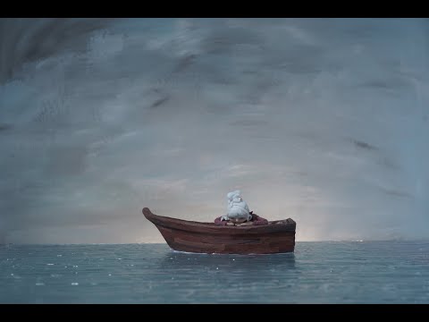 Milošev feat. Dunja Ercegović - Krug (Official Video)