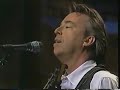 Boz Scaggs - Live 1994 - Some Change