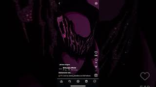 Download lagu TIKTOK VID1 mp3