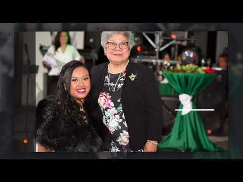 Aaron Sax Photography video.