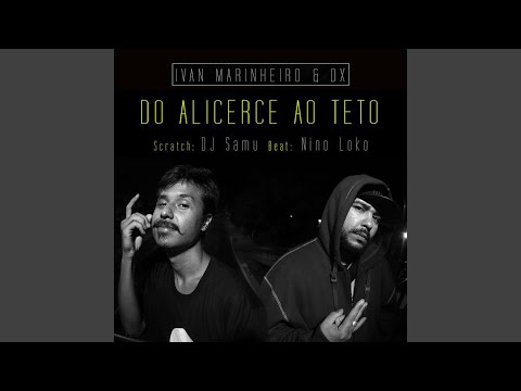 Do Alicerce ao Teto