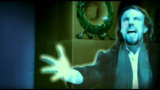 Sonata Arctica - Wolf and Raven [HD]