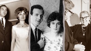 What Really Happened to Lee Harvey Oswald’s Wife and Children