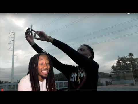 DB.Boutabag - Decisions (Official Reaction Video)