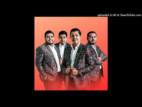 El Amigo Luis Dinámicos jrs Ft Nuevos ilegales (Corridos Nuevos)