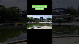 Download lagu WIDURI WATERPARK PEMALANG mp3