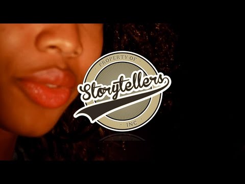 MR MARLEY & ZACKY MAN - GYAL MOVE (Supa Squad)