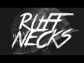Ruffiction - RUFF (Original Track) [by prod. Chazer ...
