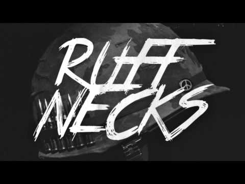 Ruffiction - RUFF (Original Track) [by prod. Chazer one]