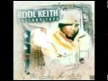 Kool keith feat black silver, Mr tan, & rhymestyle- How w got it*