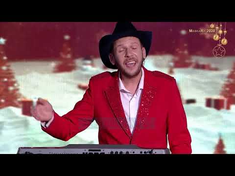 Al Pazar - Tan Brahimi / Kenga - Show Humori - Vizion Plus